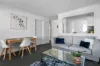5/14 Hampton Road, Essendon, Vic 3040-Image