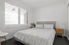 5/14 Hampton Road, Essendon, Vic 3040-Image