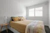 5/14 Hampton Road, Essendon, Vic 3040-Image