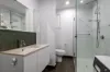5/14 Hampton Road, Essendon, Vic 3040-Image