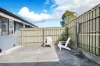 5/14 Hampton Road, Essendon, Vic 3040-Image