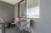 5/14 Hampton Road, Essendon, Vic 3040-Image