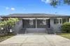 5/14 Hampton Road, Essendon, Vic 3040-Image