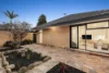 5/14 Manor Street, Brighton, Vic 3186