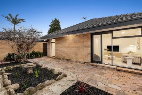 5/14 Manor Street, Brighton, Vic 3186