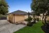 5/14 Manor Street, Brighton, Vic 3186-Image
