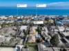 5/14 Manor Street, Brighton, Vic 3186-Image
