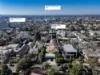 5/14 Manor Street, Brighton, Vic 3186-Image