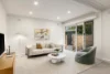 5/14 Manor Street, Brighton, Vic 3186-Image