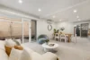 5/14 Manor Street, Brighton, Vic 3186-Image
