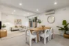 5/14 Manor Street, Brighton, Vic 3186-Image