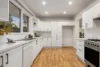 5/14 Manor Street, Brighton, Vic 3186-Image