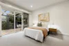 5/14 Manor Street, Brighton, Vic 3186-Image