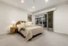 5/14 Manor Street, Brighton, Vic 3186-Image