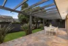 5/14 Manor Street, Brighton, Vic 3186-Image