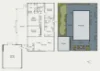 5/14 Manor Street, Brighton, Vic 3186-Floorplan