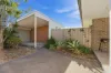 5/141 Blackwall Road, Woy Woy, NSW 2256-Image