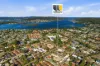 5/141 Blackwall Road, Woy Woy, NSW 2256-Image