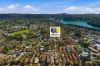 5/141 Blackwall Road, Woy Woy, NSW 2256-Image
