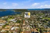 5/141 Blackwall Road, Woy Woy, NSW 2256-Image