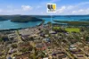 5/141 Blackwall Road, Woy Woy, NSW 2256-Image