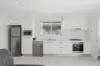 5/141 Blackwall Road, Woy Woy, NSW 2256-Image