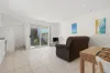 5/141 Blackwall Road, Woy Woy, NSW 2256-Image