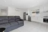 5/141 Blackwall Road, Woy Woy, NSW 2256-Image