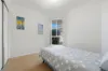 5/141 Blackwall Road, Woy Woy, NSW 2256-Image