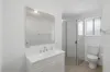 5/141 Blackwall Road, Woy Woy, NSW 2256-Image