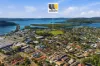5/141 Blackwall Road, Woy Woy, NSW 2256-Image