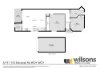 5/141 Blackwall Road, Woy Woy, NSW 2256-Floorplan