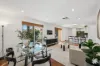 5/144 Gwenyfred Road, Kensington, WA 6151-Image