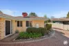 5/144 Gwenyfred Road, Kensington, WA 6151-Image
