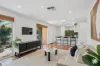 5/144 Gwenyfred Road, Kensington, WA 6151-Image