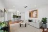 5/144 Gwenyfred Road, Kensington, WA 6151-Image