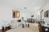 5/144 Gwenyfred Road, Kensington, WA 6151-Image