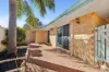 5/144 Gwenyfred Road, Kensington, WA 6151-Image
