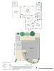 5/144 Gwenyfred Road, Kensington, WA 6151-Floorplan