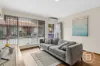 5/146 Banksia Street, Tuart Hill, WA 6060-Image