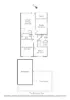 5/146 Banksia Street, Tuart Hill, WA 6060-Floorplan