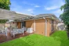 5/15-17 Tungarra Road, Girraween, NSW 2145