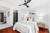 5/15-17 Tungarra Road, Girraween, NSW 2145-Image