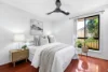 5/15-17 Tungarra Road, Girraween, NSW 2145-Image