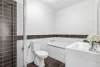5/15-17 Tungarra Road, Girraween, NSW 2145-Image