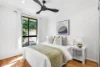5/15-17 Tungarra Road, Girraween, NSW 2145-Image