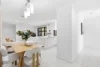 5/15-17 Tungarra Road, Girraween, NSW 2145-Image