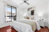 5/15-17 Tungarra Road, Girraween, NSW 2145-Image