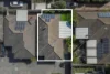 5/15-17 Tungarra Road, Girraween, NSW 2145-Image
