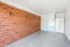 5/15-17 Tungarra Road, Girraween, NSW 2145-Image